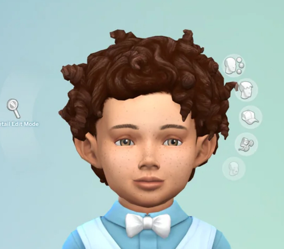 Child